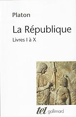 République livres d'occasion  Livré partout en France