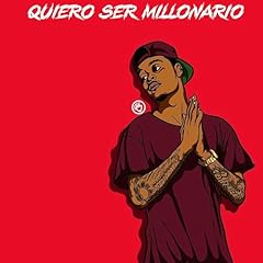 Quiero ser millonario d'occasion  Livré partout en France