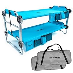 Disc bed youth for sale  Delivered anywhere in USA 