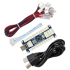 Arcade game usb for sale  Delivered anywhere in UK