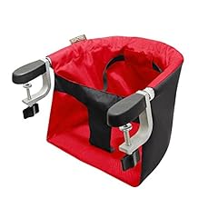Mountain buggy pod for sale  Delivered anywhere in USA 