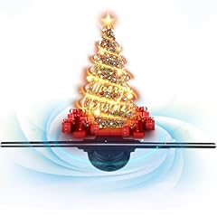 Upgrade hologram advertising for sale  Delivered anywhere in USA 