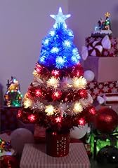 Christmas concepts fibre for sale  Delivered anywhere in USA 