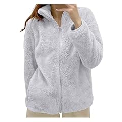 Sweat femme polaire d'occasion  Livré partout en France