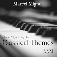 Marcel mignot plays for sale  Delivered anywhere in USA 