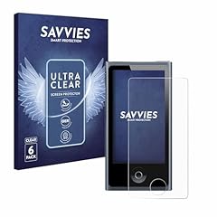 Savvies protection ecran d'occasion  Livré partout en France