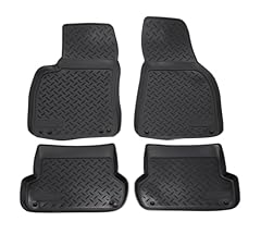 Floor mats 2001 for sale  Delivered anywhere in USA 