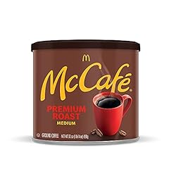 Mccafe premium roast for sale  Delivered anywhere in USA 