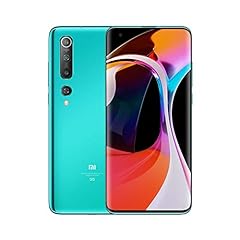 Xiaomi smartphone 128gb usato  Spedito ovunque in Italia 