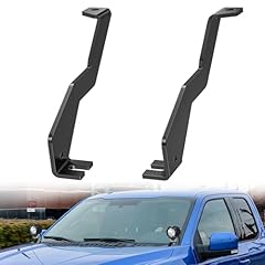 Nilight ditch light for sale  Delivered anywhere in USA 