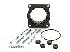 Volant 729754 throttle for sale  Delivered anywhere in USA 