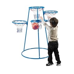 Children factory kids for sale  Delivered anywhere in USA 