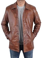 Storejees mens long for sale  Delivered anywhere in USA 