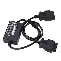 Chiciris câble diagnostic d'occasion  Livré partout en France