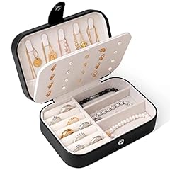 Jewellery box organiser for sale  Delivered anywhere in UK
