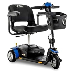 Pride mobility elite for sale  Delivered anywhere in USA 