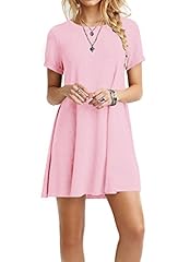 Toponsky casual short for sale  Delivered anywhere in USA 