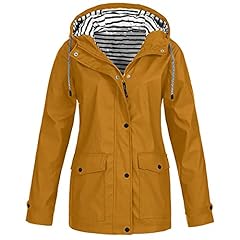 Waterproof jacket parka for sale  Delivered anywhere in UK