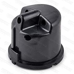 Distributor cap lucas for sale  Delivered anywhere in UK