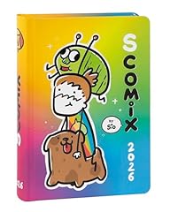 Comix scottecs sio usato  Spedito ovunque in Italia 