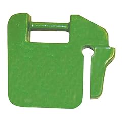 Weight suitcase green for sale  Delivered anywhere in USA 