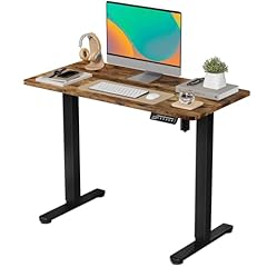 Joy worker small for sale  Delivered anywhere in USA 