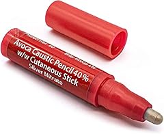 Avoca caustic pencil for sale  Delivered anywhere in UK
