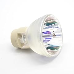 Zuilee projektorlampe for gebraucht kaufen  Wird an jeden Ort in Deutschland