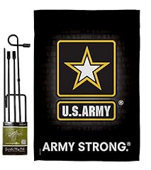 Army garden flag for sale  Delivered anywhere in USA 