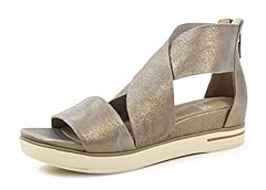 Eileen fisher sport for sale  Delivered anywhere in USA 