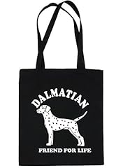 Print4u dalmatian dog for sale  Delivered anywhere in UK