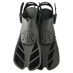Snorkel fins swim for sale  Delivered anywhere in USA 