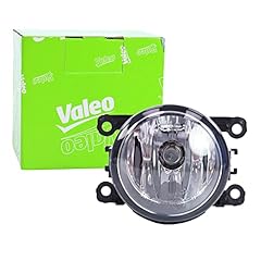 Valeo phare antibrouillard d'occasion  Livré partout en France