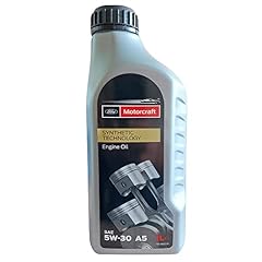 Olio motore motor usato  Spedito ovunque in Italia 