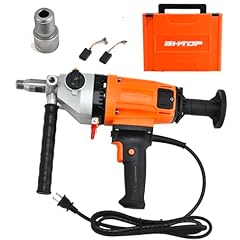 Bhtop diamond core for sale  Delivered anywhere in USA 
