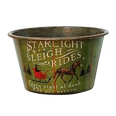 Cwi gifts starlight for sale  Delivered anywhere in USA 