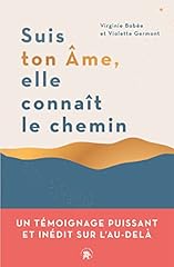 âme connait chemin d'occasion  Livré partout en France