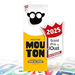 Atm gaming mouton d'occasion Atm gaming mouton d'occasion  Livré partout en France