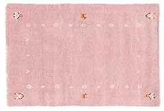 Rug prince gabbeh d'occasion  Livré partout en France