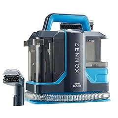 Zennox spot buster for sale  Delivered anywhere in UK