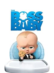 Baby boss d'occasion  Livré partout en France