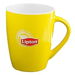 Lipton tasse thé d'occasion  Livré partout en France
