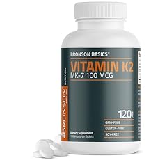 Bronson vitamin 100 for sale  Delivered anywhere in USA 