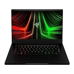 Razer blade gaming for sale  Delivered anywhere in USA 
