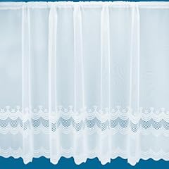 Taylor floral border for sale  Delivered anywhere in UK