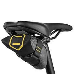 Apidura expedition tool usato  Spedito ovunque in Italia 