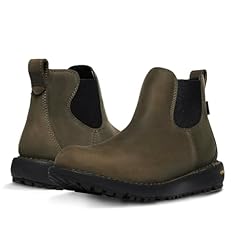 Danner tramline chelsea d'occasion  Livré partout en France