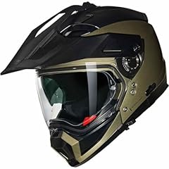 Nolan casco n70 usato  Spedito ovunque in Italia 