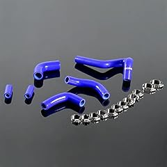Plus silicone radiator for sale  Delivered anywhere in USA 