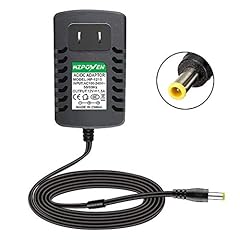 New adapter sony for sale  Delivered anywhere in USA 
